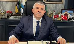 MHP’li Şahin’den Tugay’a komplo yanıtı: Bizi konuşturmasınlar!