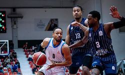 Petkimspor kurtuluş aşkına