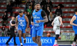 Petkimspor önemli deplasmanda!