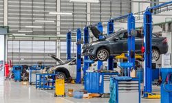 İzmirli sanayi ürünü risk altında… Bakanlıktan çağırma kararı!