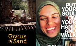 İzmir Büyükşehir Belediyesi’nden sinemaseverlere özel seçki