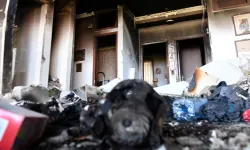 Lübnan'da İsrail saldırılarında ölenlerin sayısı 1422'ye yükseldi