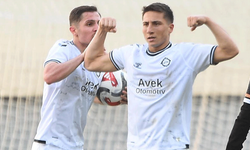 Altay’da sevince gölge düştü!