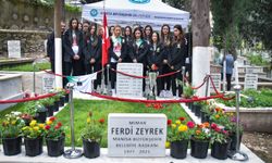 Manisa Büyükşehir Belediyespor'dan en acı ziyaret