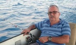 Sahilde şüpheli olay: 2 erkek cesedi bulundu!