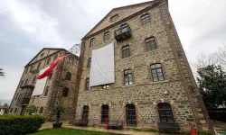 Tahliye süresi Pazartesi doluyor: Tugay hukuki sürece işaret etti!