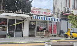 Muğla’da silahlı saldırı: 3 kişi tutuklandı