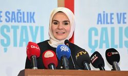 Sosyal medya düzenlemesinde yeni gelişme