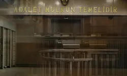 Geçen sene 300 bini aşkın çocuk suça karıştı