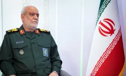 İran istihbaratının üst düzey ismi öldürüldü