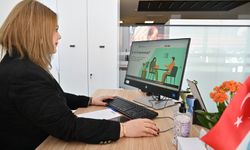 Manisa’da istihdamı güçlendirecek yeni portal hizmete girdi