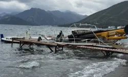 Vinç altında ölüm: 2 şüpheli tutuklandı