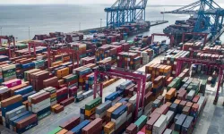 Mart ayı raporları... İhracat azaldı, ithalat arttı!