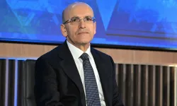 Enflasyon açıklaması: Küresel petrol fiyat şoku etkiliyor