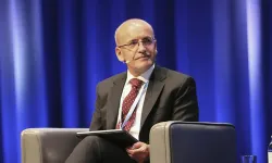 Şimşek’ten net mesaj: Hedef tek haneli enflasyon