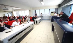 Menderes’te AK Parti’den milyarlık borç çıkışı… Çiçek’ten ‘AK Partili personel’ resti!