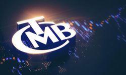 Merkez Bankası rezervleri 171,1 milyar dolar oldu