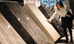 Geri sayım başladı... Sektörün kalbi İzmir'de atacak!