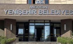 Yenişehir Belediyesi'ne 'rüşvet' soruşturması: 12 tutuklama