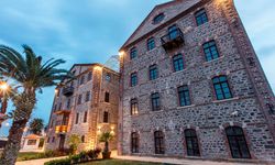 Meslek Fabrikası’nda Bahar buluşması!