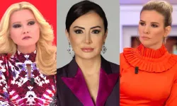 MHP’den gündüz kuşağı programları için yasa teklifi: Yasak gelebilir