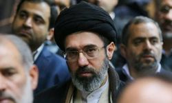 İran lideri Hamaney: Hürmüz Boğazı'nda yeni bir sayfa açılıyor