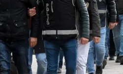 24 ilde yasa dışı bahis operasyonu: 350 milyon liralık vurgun