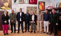 Seferihisar’da büyük dönüşüm: 100 Km’lik doğalgaz hattı onaylandı