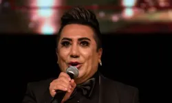 Murat Övüç hakkında tahliye kararı!