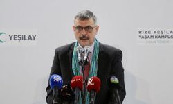 Bakan Çiftçi'den "Bağımsızlık Yılı" talimatı