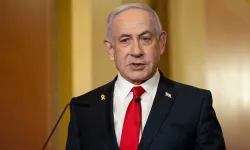 Netanyahu'dan Hizbullah'a yönelik saldırı emri