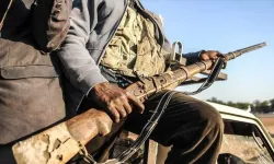 Nijerya'da terör saldırısı: 29 kişi hayatını kaybetti