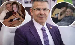 Disipline sevk edildi, AK Parti'den istifa etti: Gerçekler Allah'ın izniyle ortaya çıkacak!