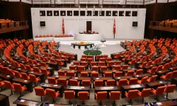 Tüm partiler uzlaştı: Araştırma komisyonu kuruluyor!