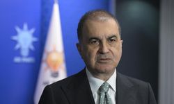 Çelik: AB'nin en büyük rakibi kendi vizyonsuzluğu