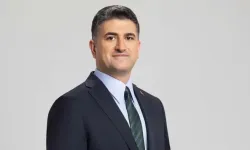 Onursal Adıgüzel hakkında tutuklama talebi!