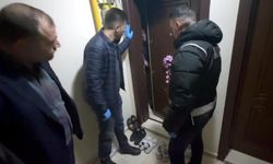 Yasa dışı bahis operasyonu: 14 gözaltı