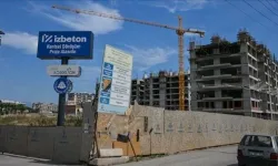 İzmir'deki kooperatif soruşturmasında yeni dalga... Ankara il başkanı gözaltında!