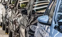 Resmi Gazete'de yayımlandı: Engelliye ÖTV'siz araç!