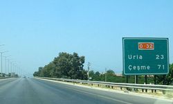 Başkan Balkan’dan ‘Çeşme Otoyolu’ tepkisi: Hastane ulaşılamaz hale gelecek!