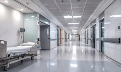 Özel hastanenin aldığı fazla ücret için “faiziyle iade” kararı