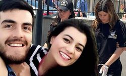 Yasak aşk cinayetinde ağırlaştırılmış müebbet