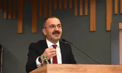 AK Partili Hızal'dan o sözlere tepki: Faşist zihniyetli, ilkel Cemil Tugay!