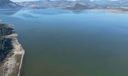 Uzmanından nefes aldıran '2035' açıklaması!