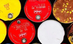 Petrolde ateşkes umudu: Fiyatlar geriledi!