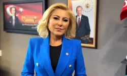 AK Partili Bursalı’dan Başkan Tugay'a: Zehirli dilinize hakim olun!