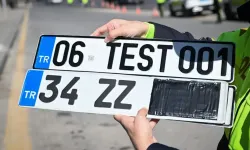 Yönetmelik yayınlandı: Ücretsiz değiştirilecek!