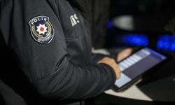 Trafikte kavganın bedeli ağır oldu: 900 bin ceza