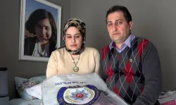 Rabia Naz’ın babası: Adalet için umutluyuz