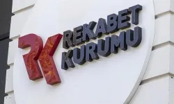 Rekabet Kurumu'ndan sigortacılara soruşturma